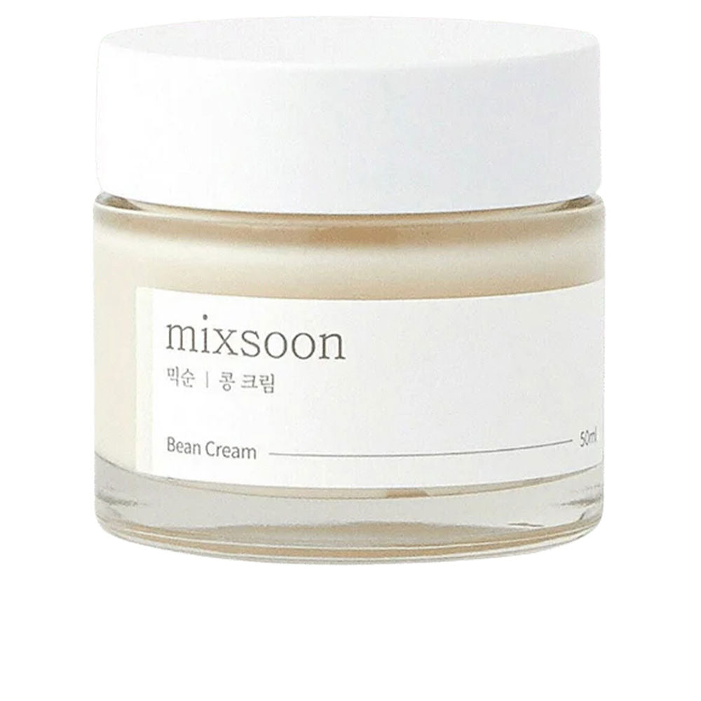 Creme facial BEAN CREAM 50 ml