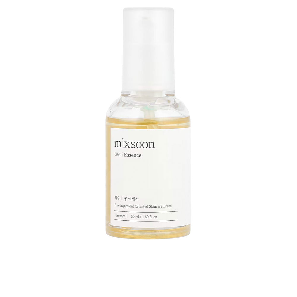 Hidratante BEAN ESSENCE 50 ml