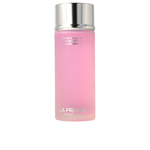 Loção suavizante e equilibrante CELLULAR 250 ml