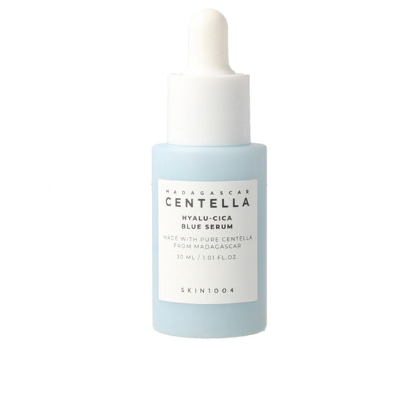 MADAGASCAR CENTELLA soro hialu-cica azul 30 ml