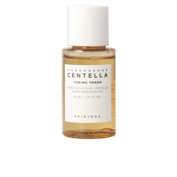 MADAGASCAR CENTELLA tônico balanceador 30 ml