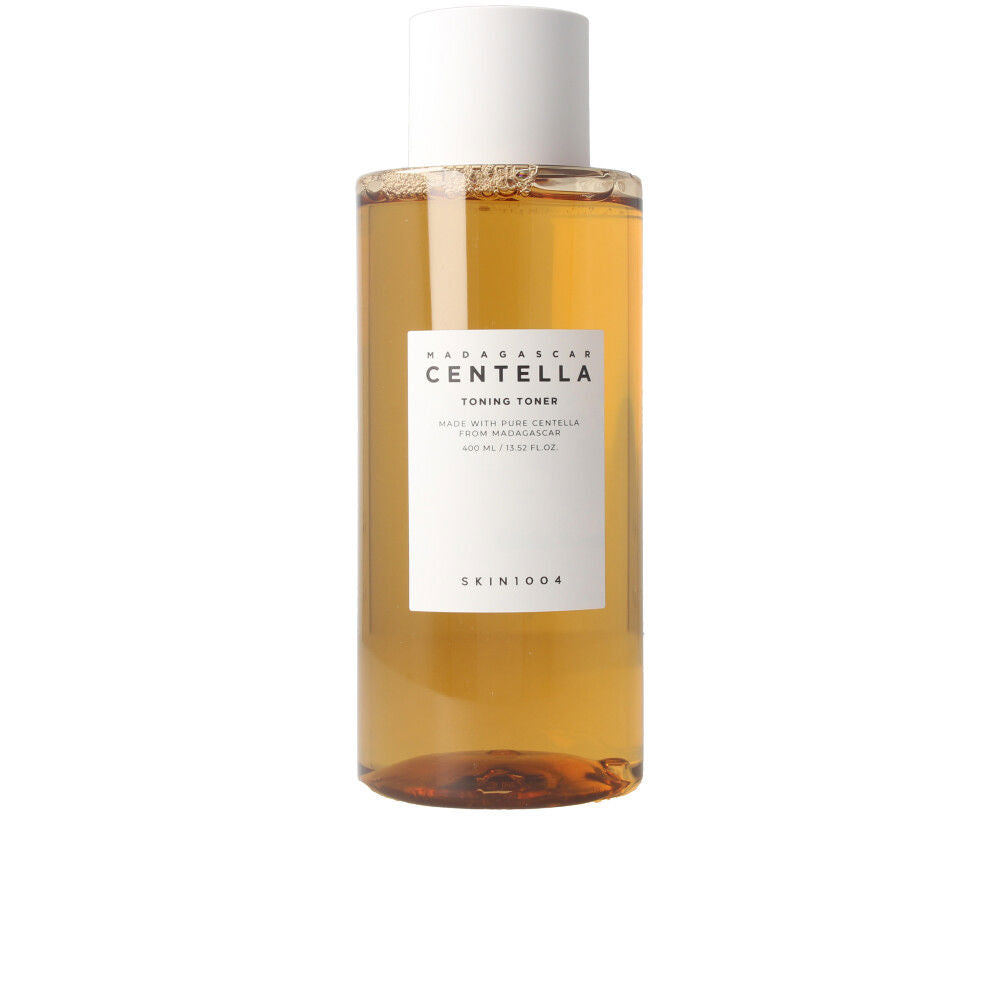 MADAGASCAR CENTELLA tônico balanceador 400 ml