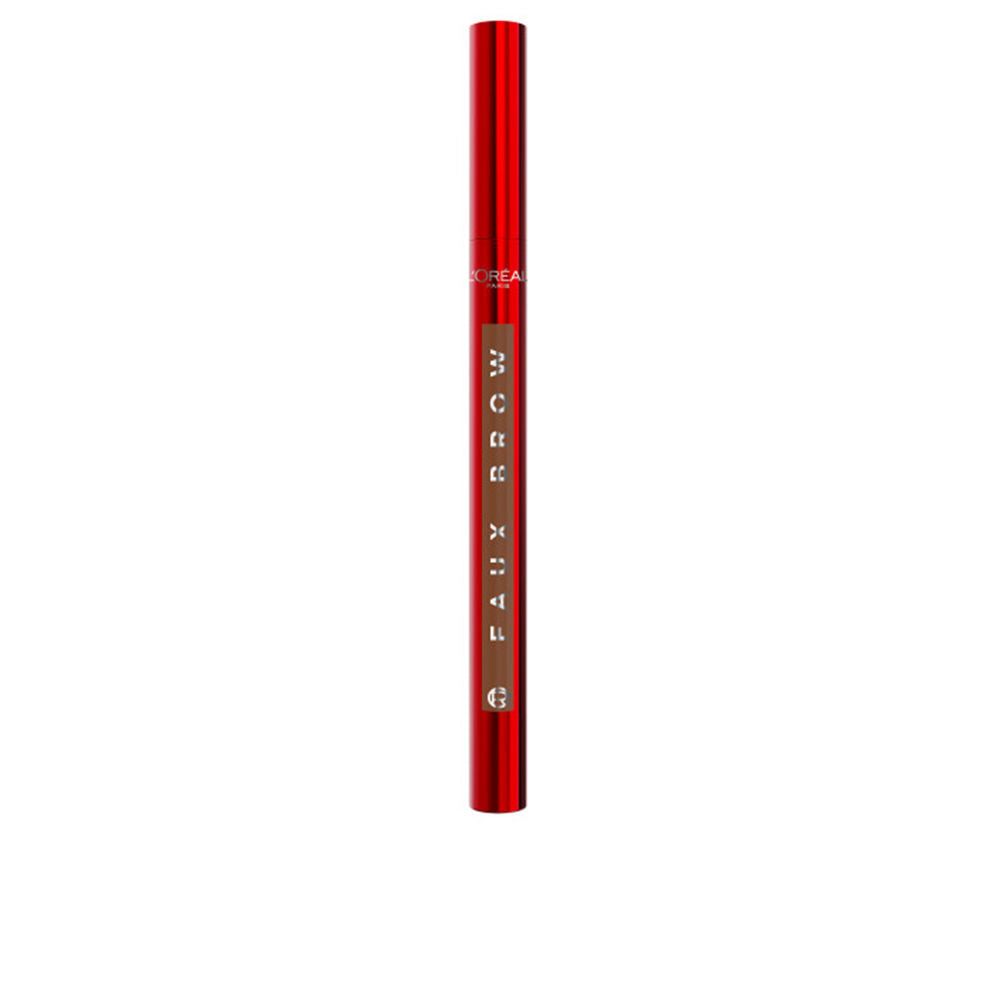 Marcador de sobrancelha INFAILLIBLE FAUX BROW #Loiro Escuro 1 unidade