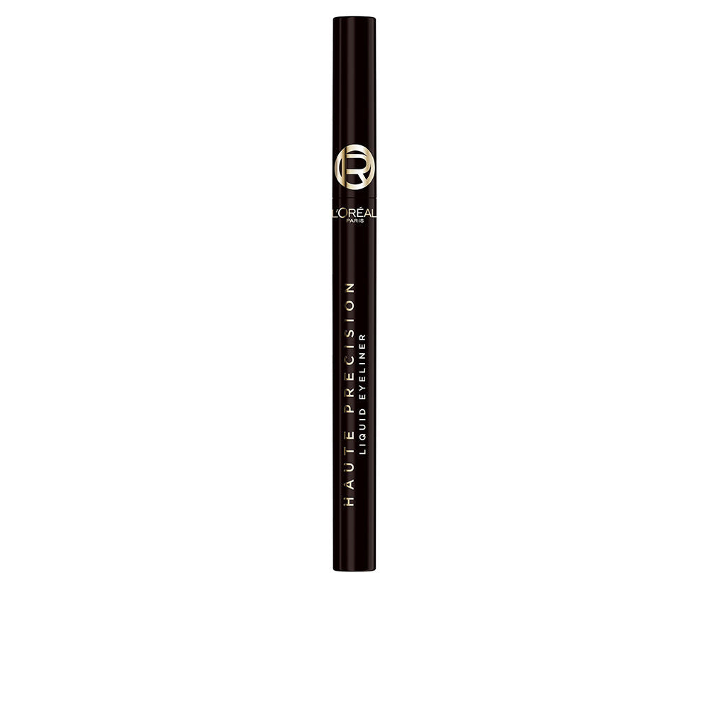 Delineador HAUTE PRECISION #Brun Leather 1 unidade