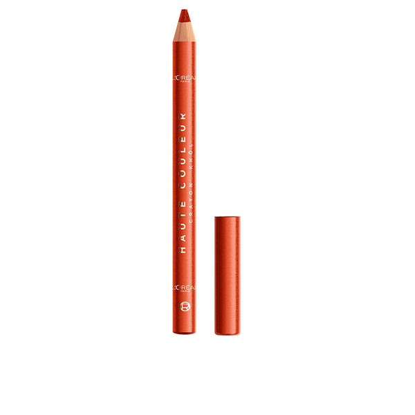 Lápis delineador HAUTE COULEUR #Copper Tulle 1 unidade