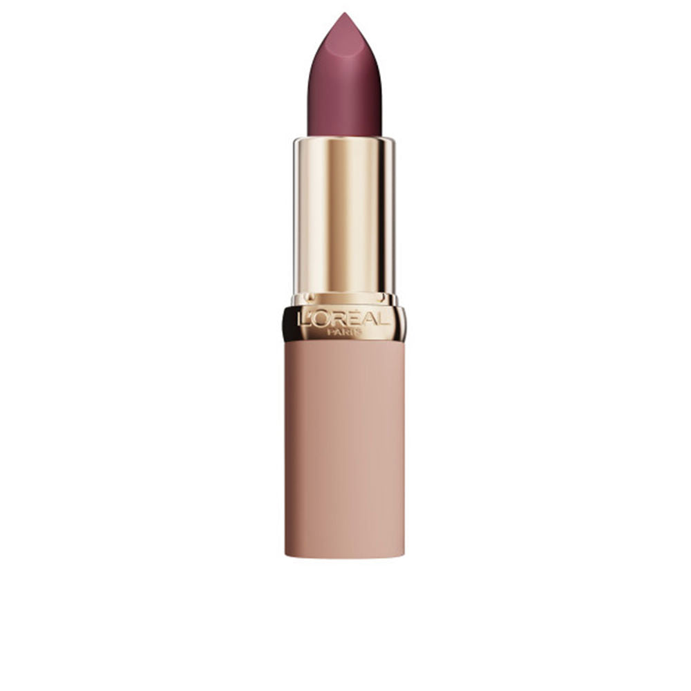 Batom matte COLOR RICHE nº 570 - Worth It Intense (1 unidade)