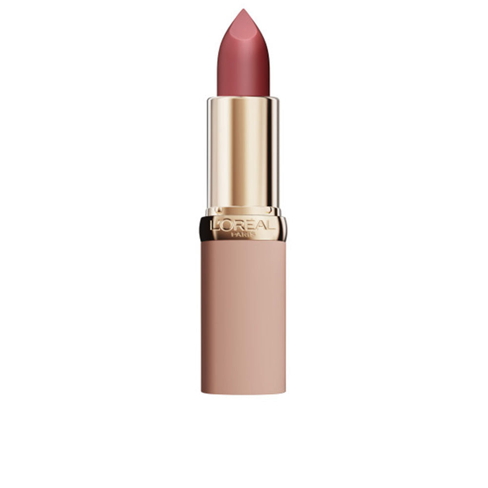 Batom matte COLOR RICHE nº 601 - Vale a pena 1 unidade