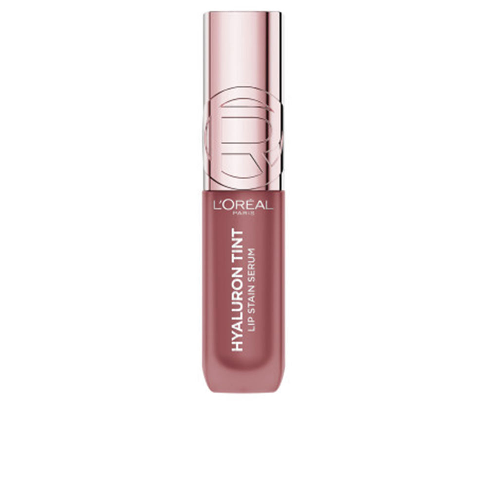 Sérum labial com corante HYALURON TINT #635 - Vale a pena, tamanho médio, 1 unidade