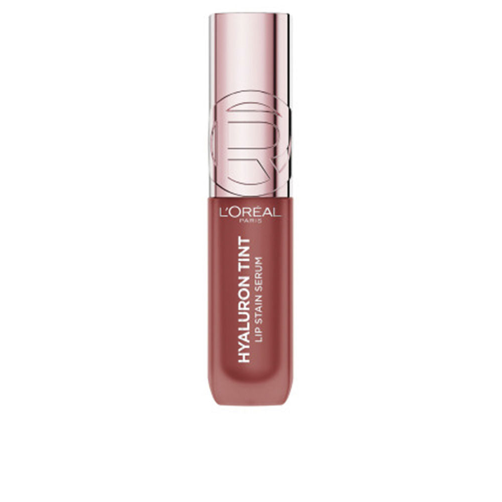 Sérum labial com corante HYALURON TINT nº 640 - Tea Time 1 unidade