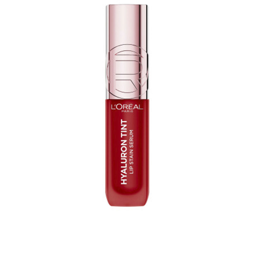 Sérum labial com corante HYALURON TINT nº 420 - Rouge Pari 1 unidade