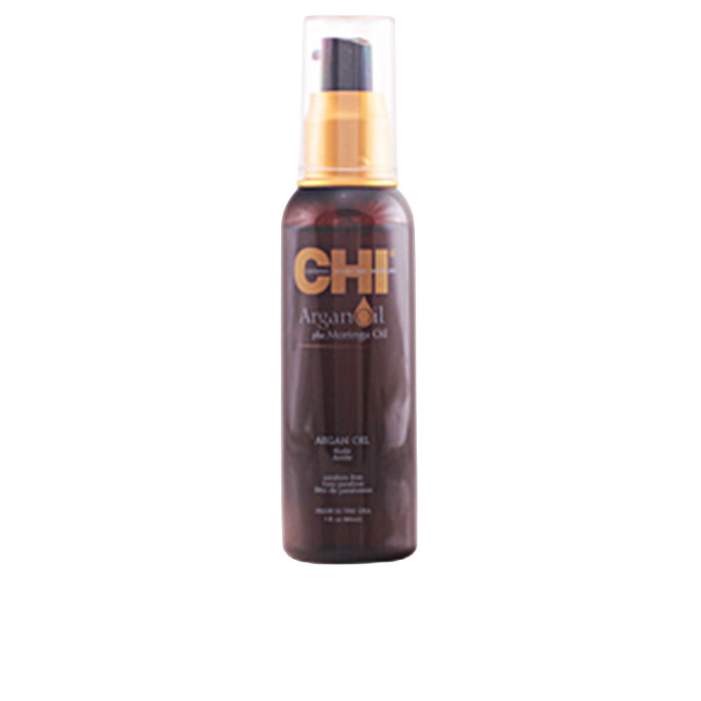 Óleo de Argan CHI 88 ml