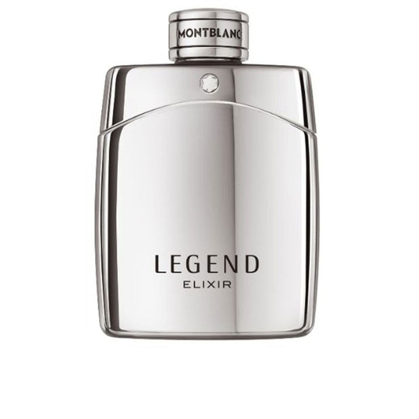 LEGEND ELIXIR PARFUM edp vapo 100 ml