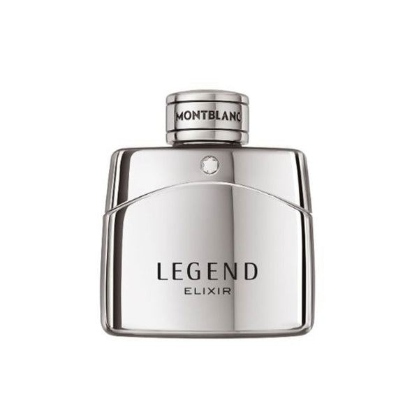 LEGEND ELIXIR PARFUM edp vapo 50 ml