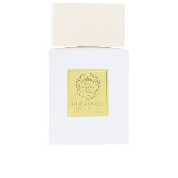 BORABORA edp vapor 100 ml