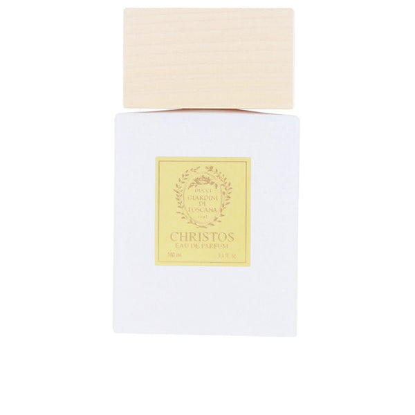 CHRISTOS edp vapor 100 ml