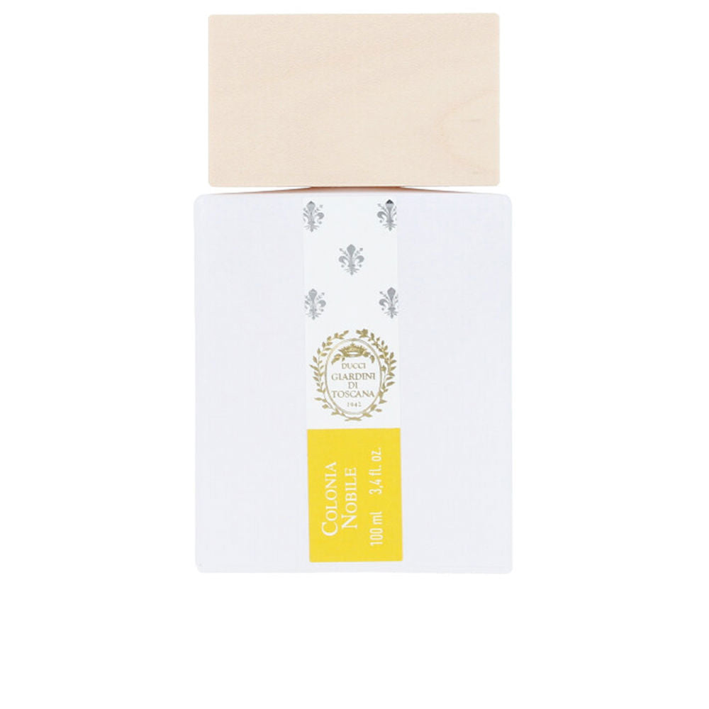 NOBILE COLÔNIA edp vaporizador 100 ml