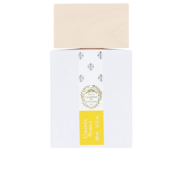 NOBILE COLÔNIA edp vaporizador 100 ml