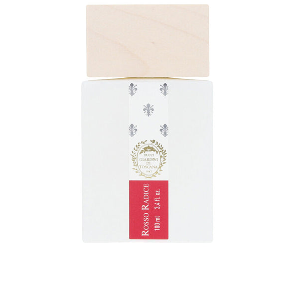 ROSSO RADICE edp vapor 100 ml