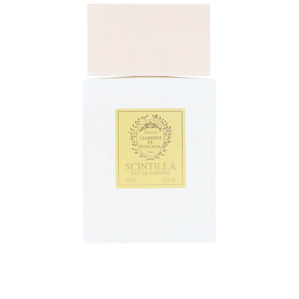 SCINTILLA edp spray 100 ml