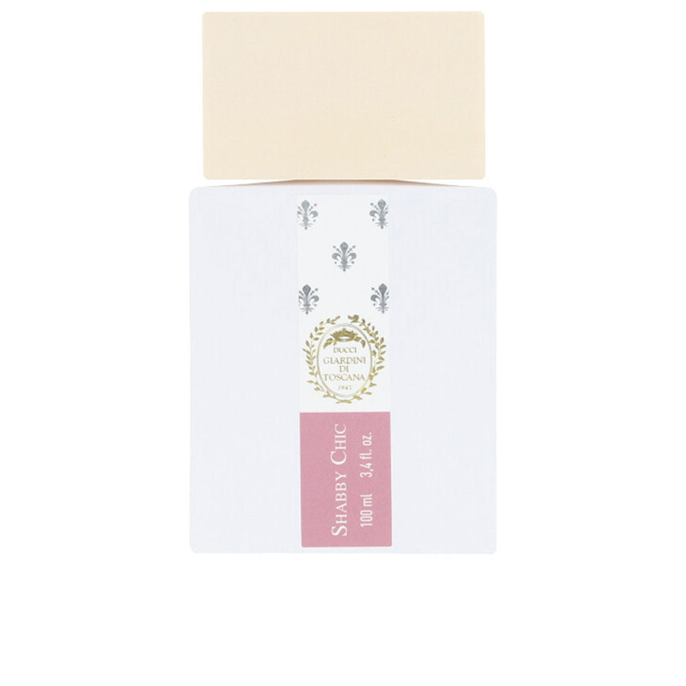 SHABBY CHIC edp spray 100 ml