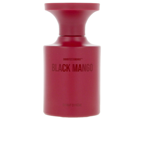BLACK MANGO edp vapo 50 ml