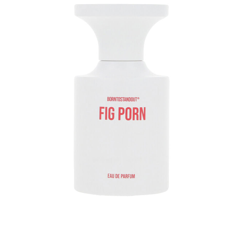 FIG PORN edp vapor 50 ml