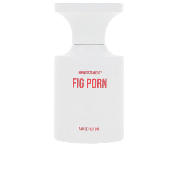 FIG PORN edp vapor 50 ml