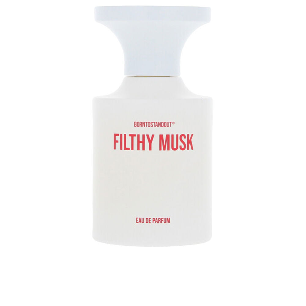 FILTHY MUSK edp spray 50 ml