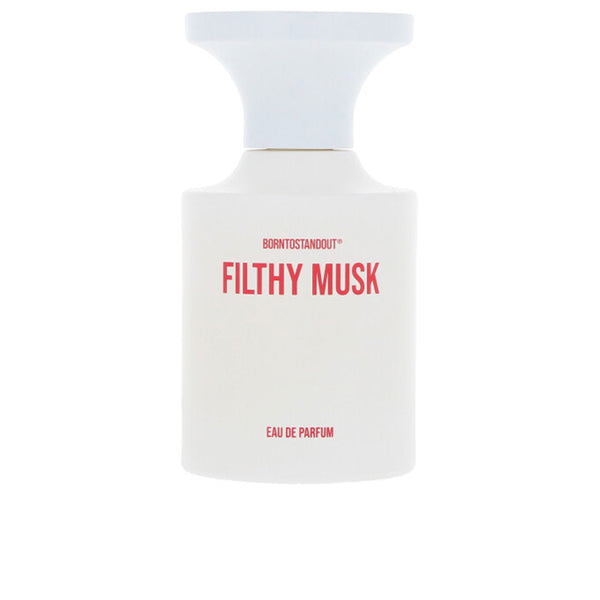 FILTHY MUSK edp spray 50 ml