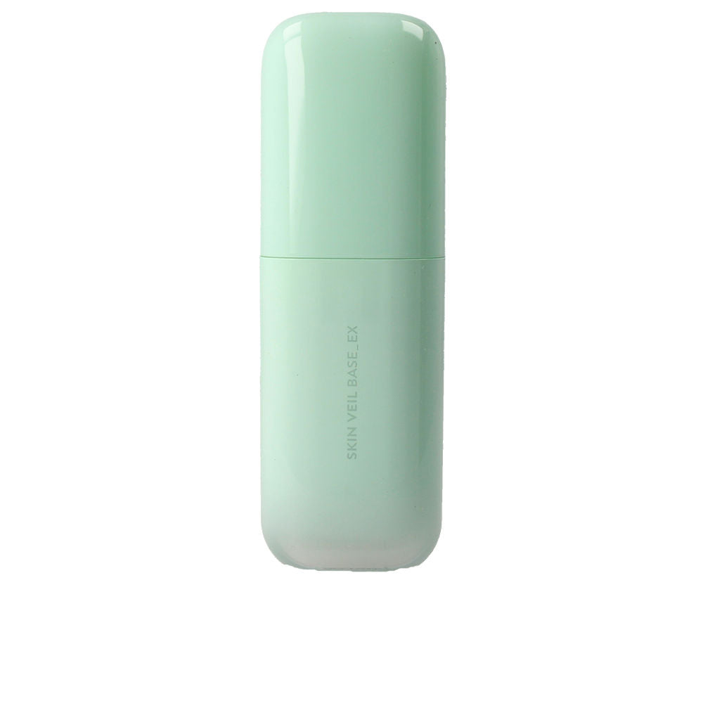 Base de maquiagem SKINCARE FPS 28 PA++ nº 60 30 ml
