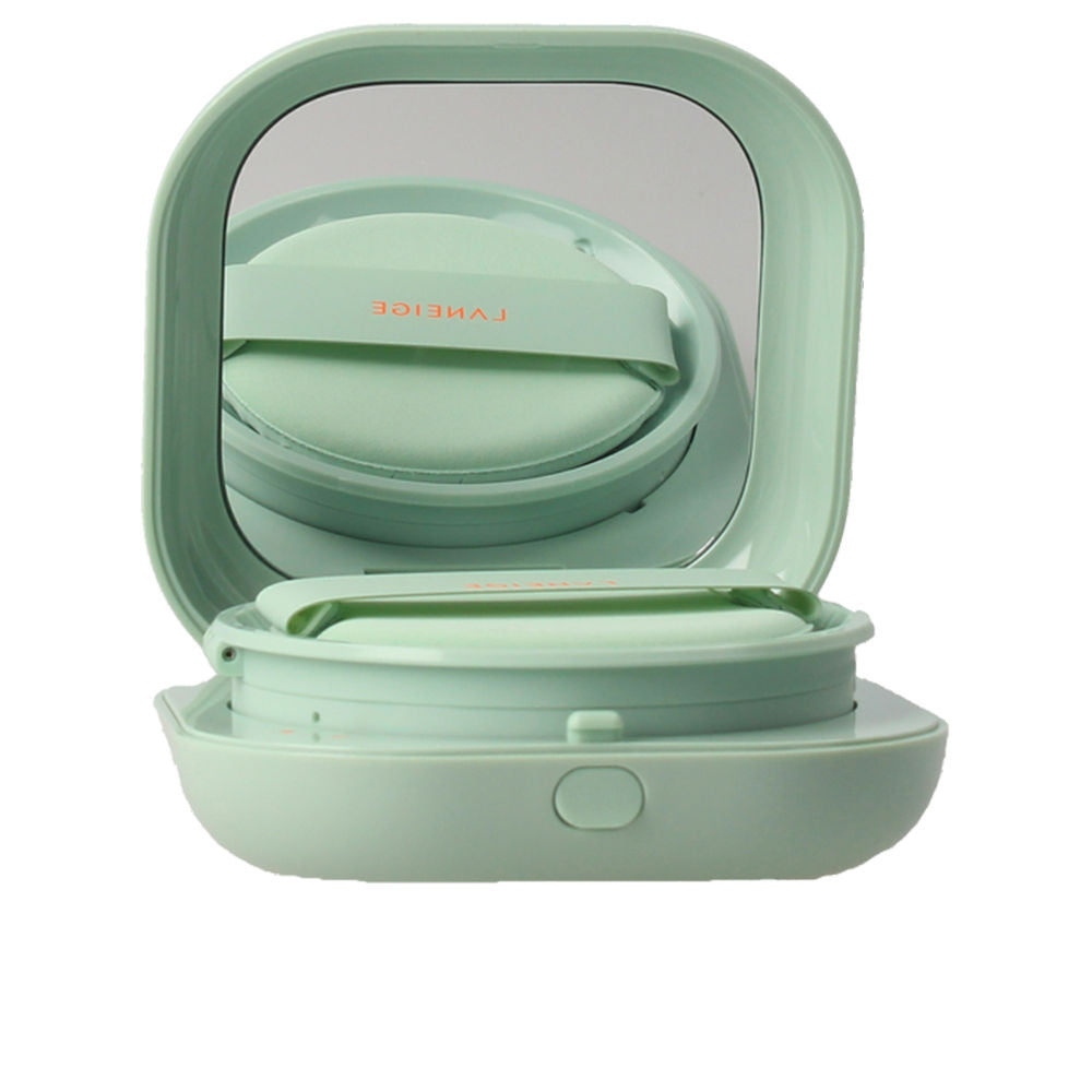 Base líquida matte NEO CUSHION nº 23N1-Areia 15 g