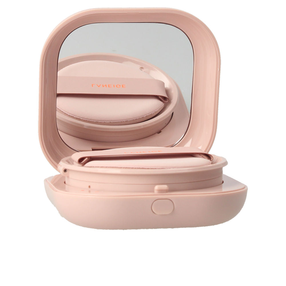 NEO CUSHION glow makeup #23N1-Sand 15 g