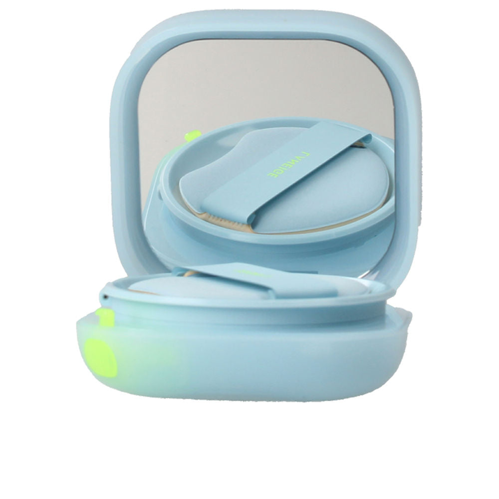 NEO CUSHION MEWY maquiagem #17N-Natural Baunilha 15 gr