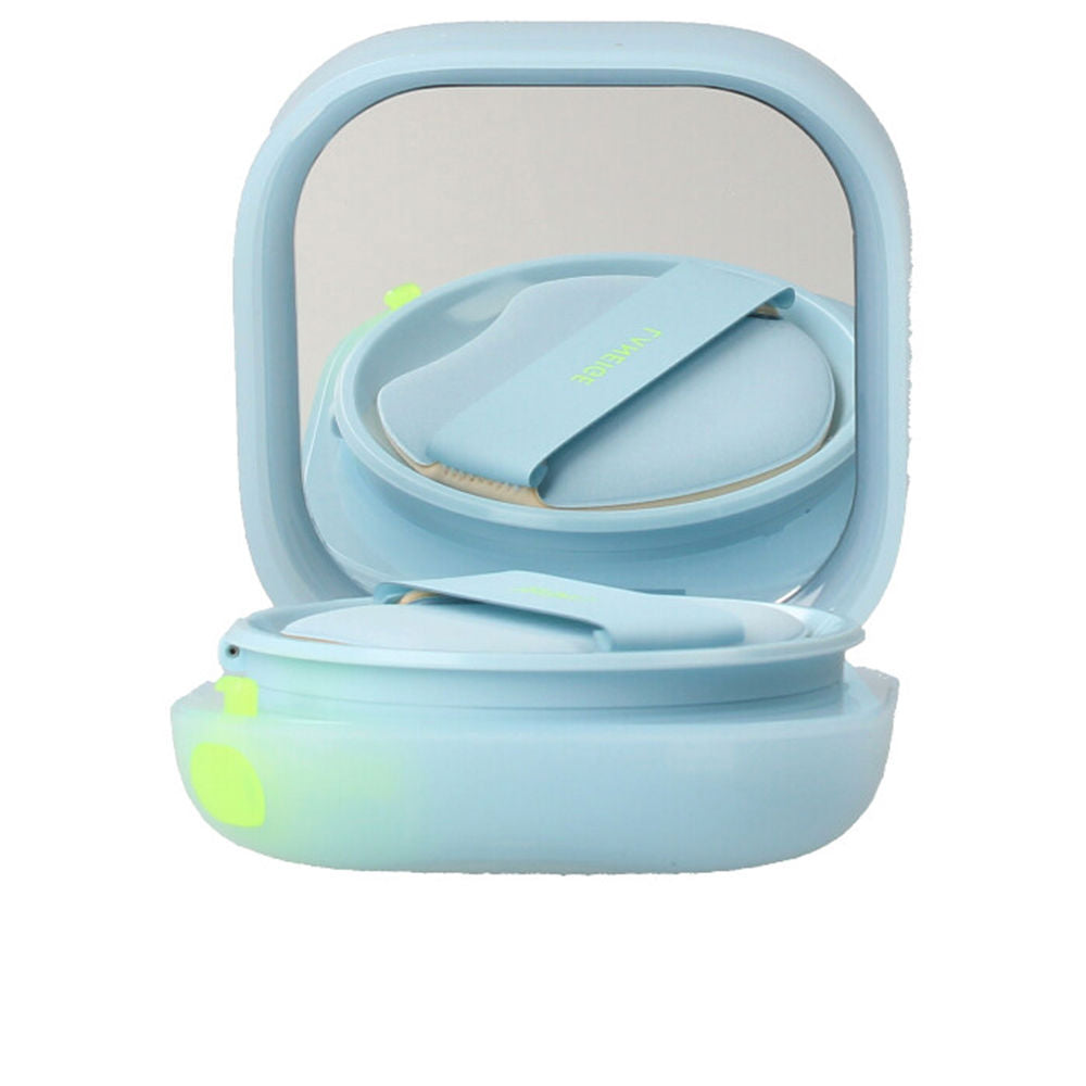 NEO CUSHION MEWY maquiagem #21C-Bege Frio 15 g