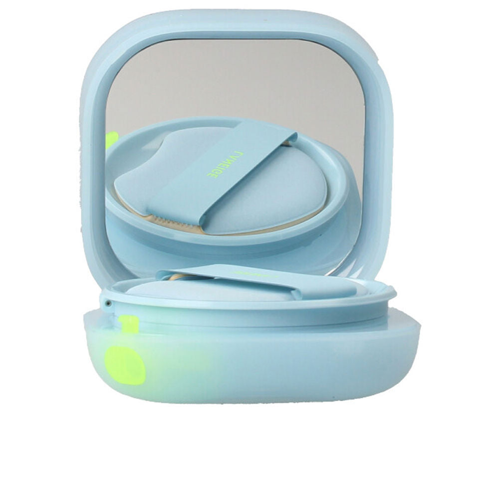NEO CUSHION MEWY maquiagem #23N-Areia Natural 15 gr