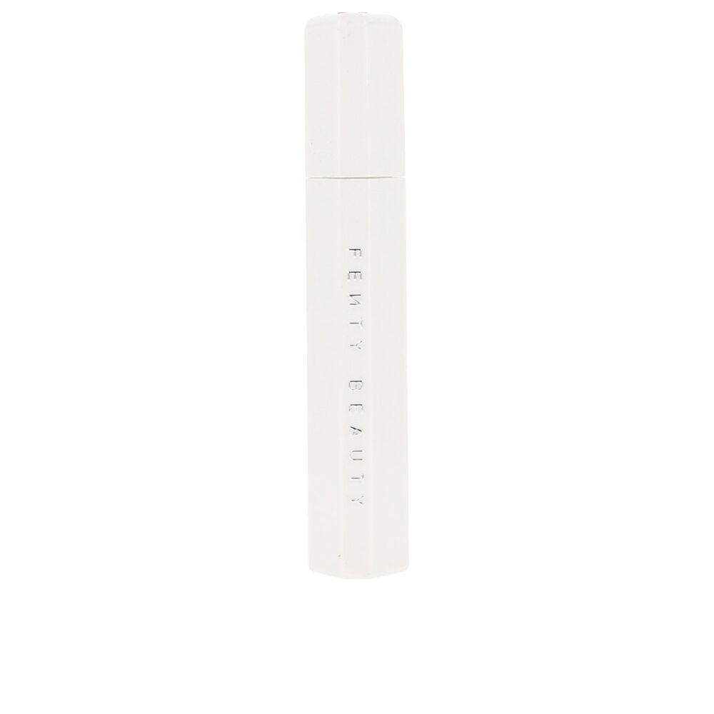 Batom líquido hidratante POUTSICLE nº 05 - Fuchsia Wife 6,5 ml