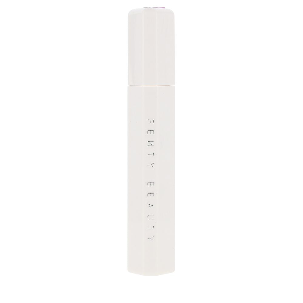 Batom líquido hidratante POUTSICLE nº 06 - Gem And I 6,5 ml