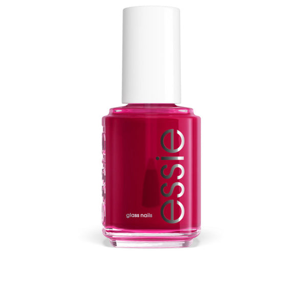 GLASS NAILS #Highballer 13,5 ml