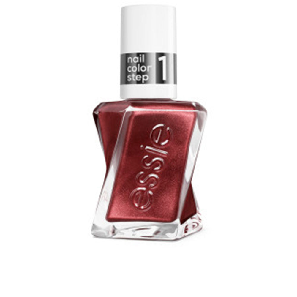 GEL COUTURE #569 - Tamanho 13,5 ml