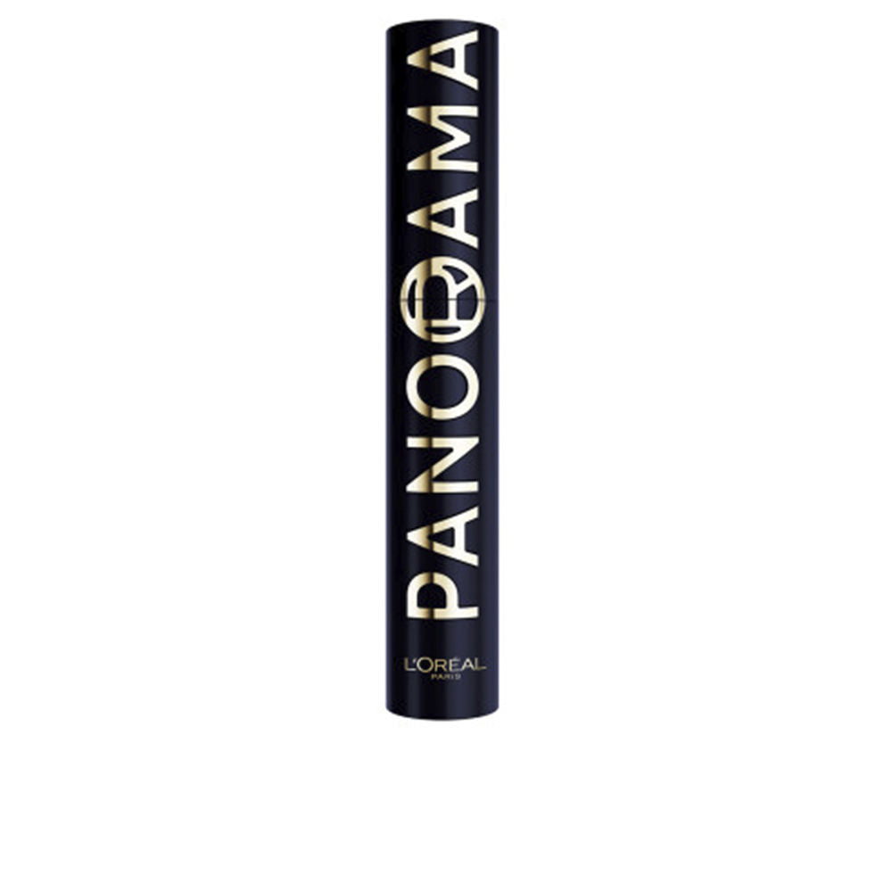 Máscara PANORAMA #Azul 10,5 ml