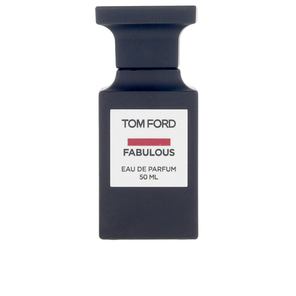 FUCKING FABULOSO edp vapo 50 ml