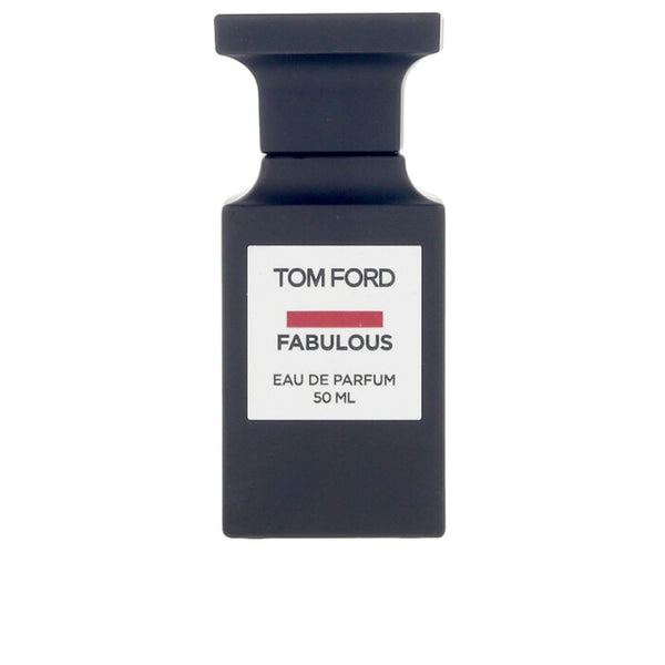 FUCKING FABULOSO edp vapo 50 ml