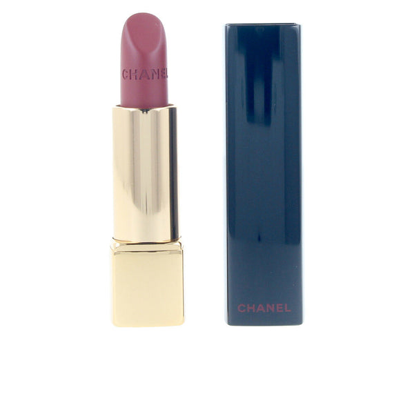ROUGE ALLURE VELVET fosco #377-Audacieuse 3,5 gr