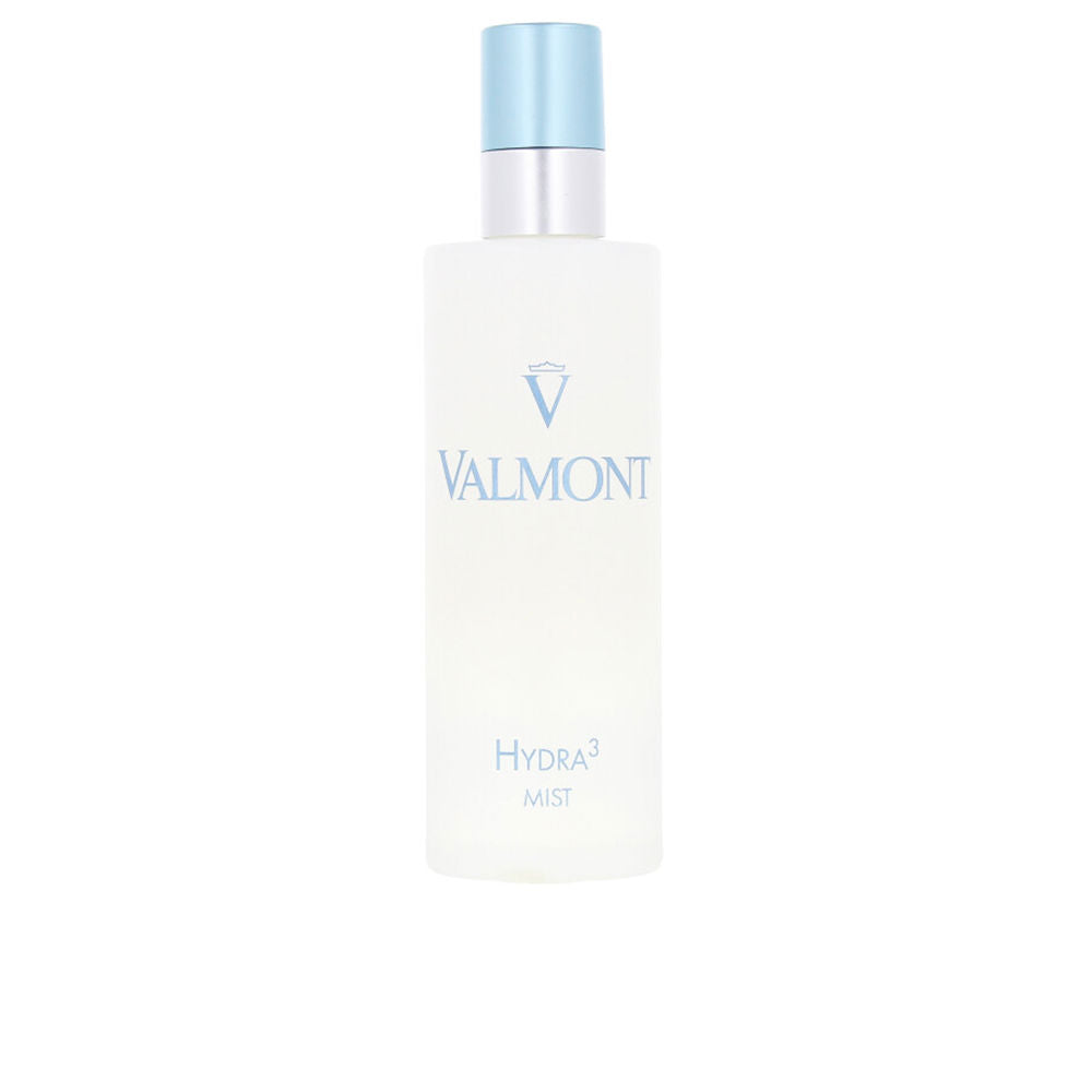 HYDRA3 spray 150 ml