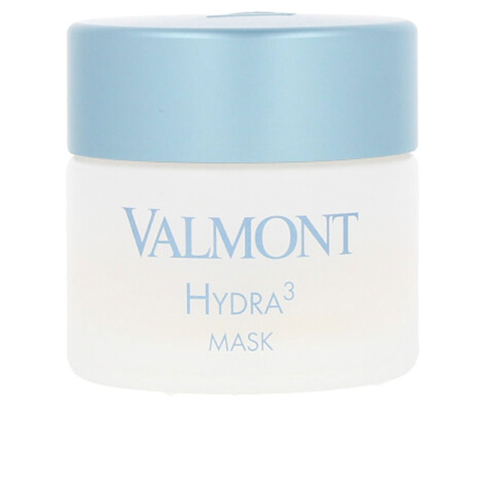 Máscara HYDRA3 50 ml