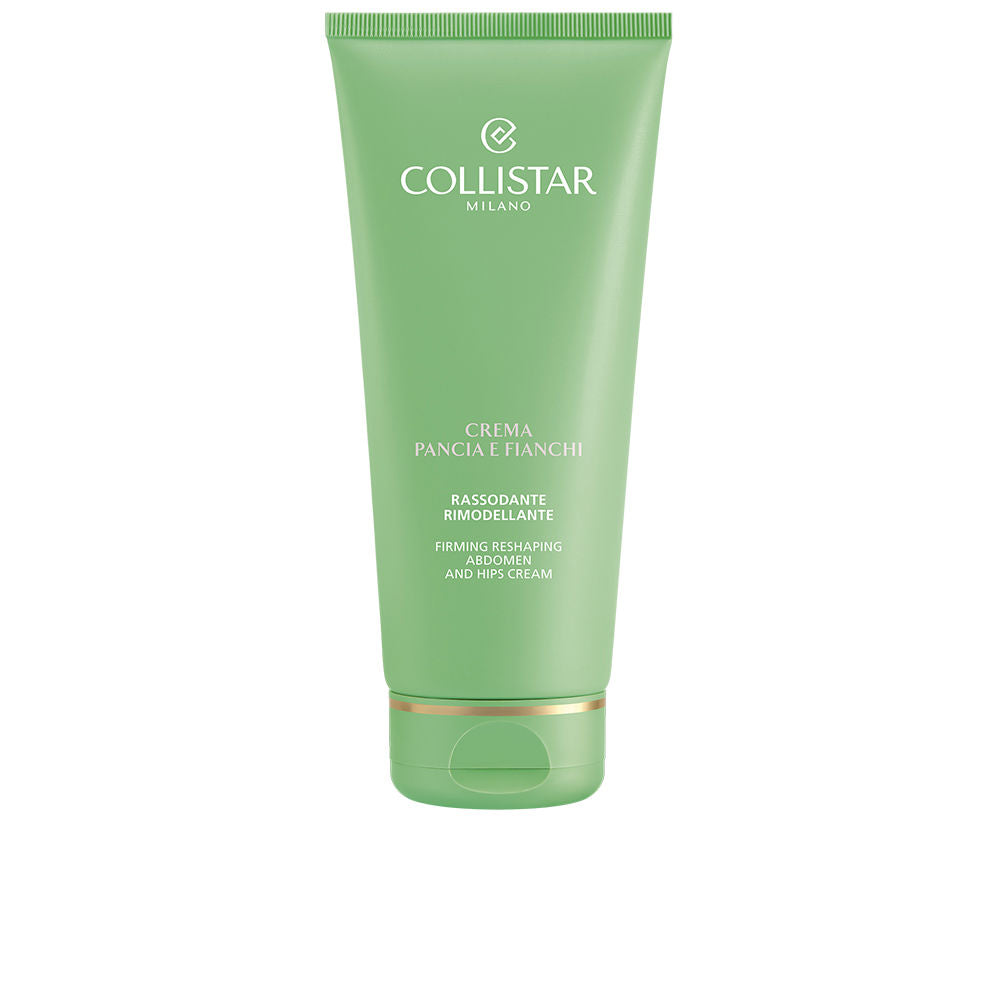 Tratamento de mesoremodelação para abdômen e quadris 200 ml
