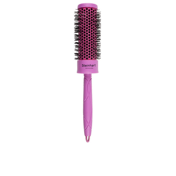 Pincel STEINHART C.RAMIC nº 32 - rosa 1 unidade