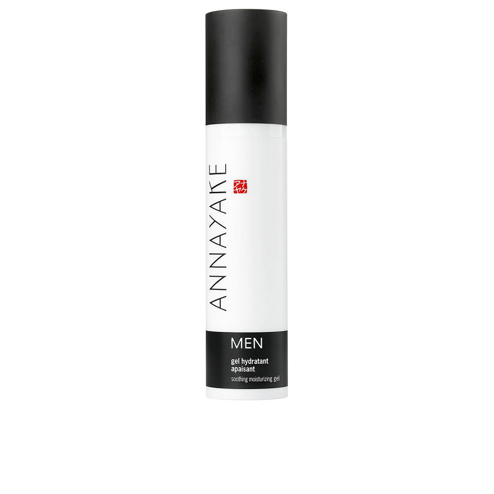 Gel hidratante para tiro ao alvo MEN 50 ml