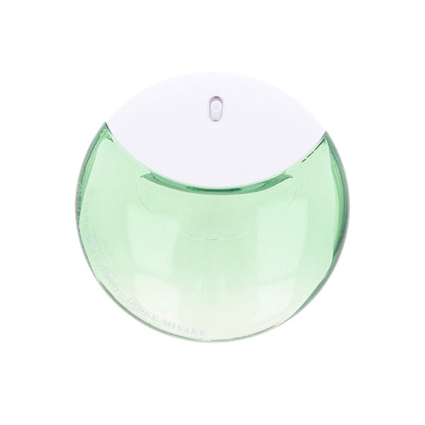 A DROP D'ISSEY ESSENTIELLE edp vapo 50 ml