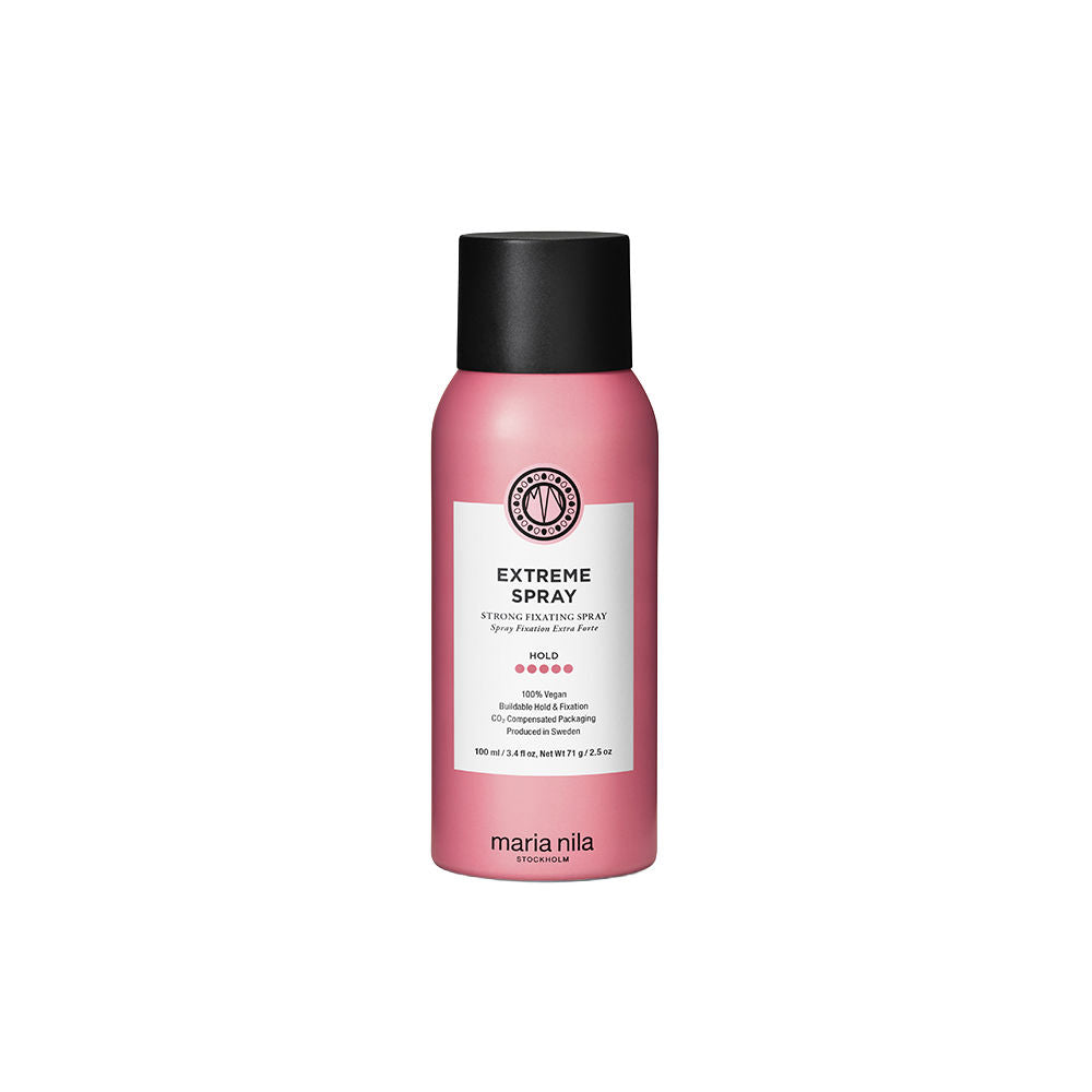 Spray EXTREME 100 ml
